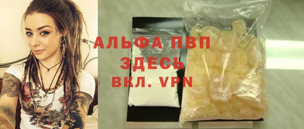 индика Абдулино