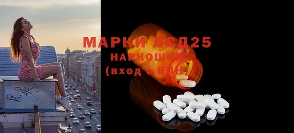 индика Абдулино