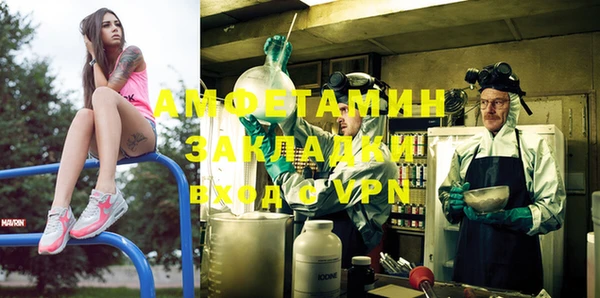 ГАЛЛЮЦИНОГЕННЫЕ ГРИБЫ Абаза