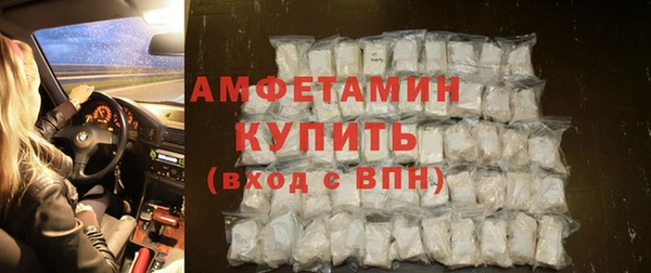 ГАЛЛЮЦИНОГЕННЫЕ ГРИБЫ Абаза